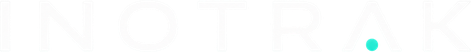 inotrak